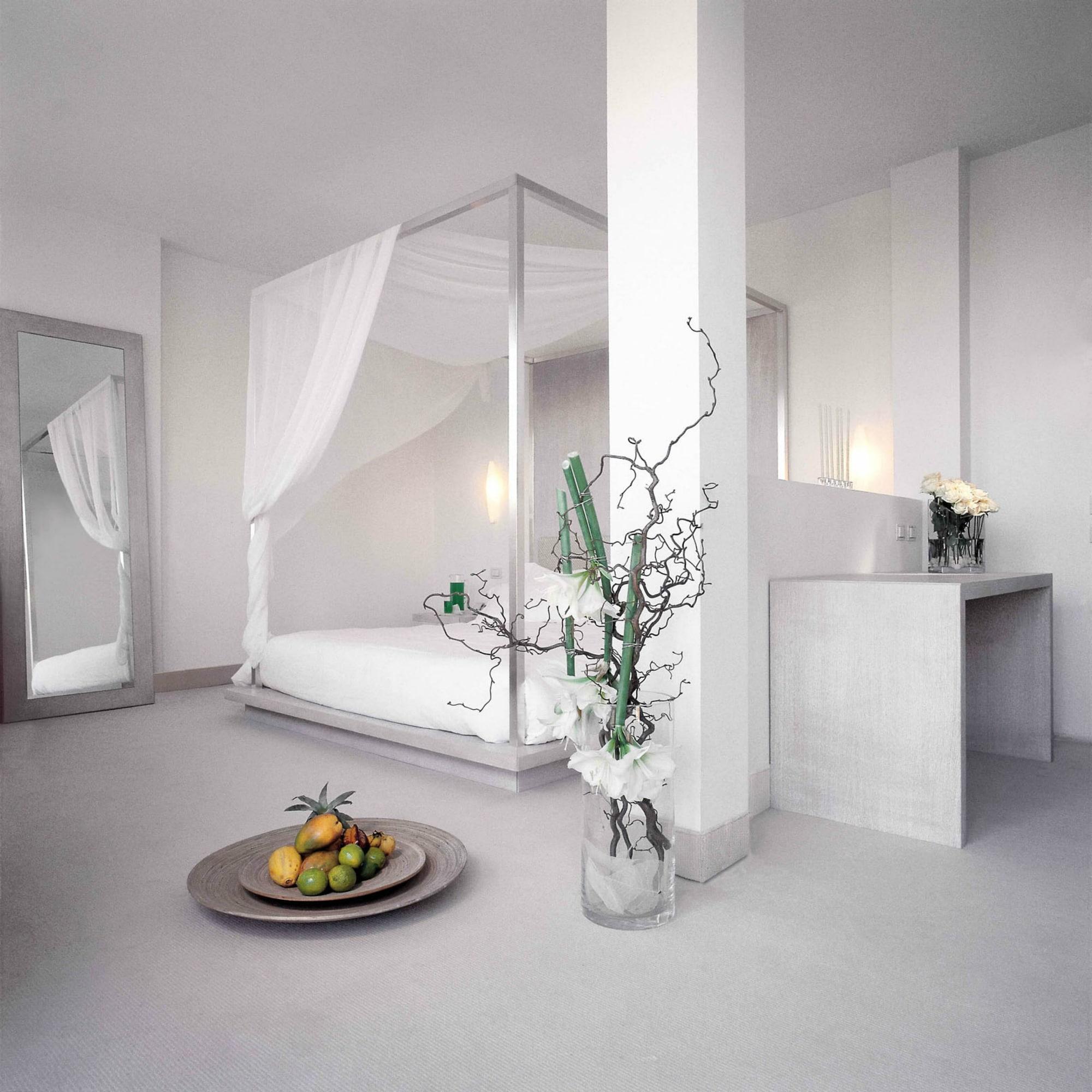 Methis Hotel & Spa Padua Buitenkant foto