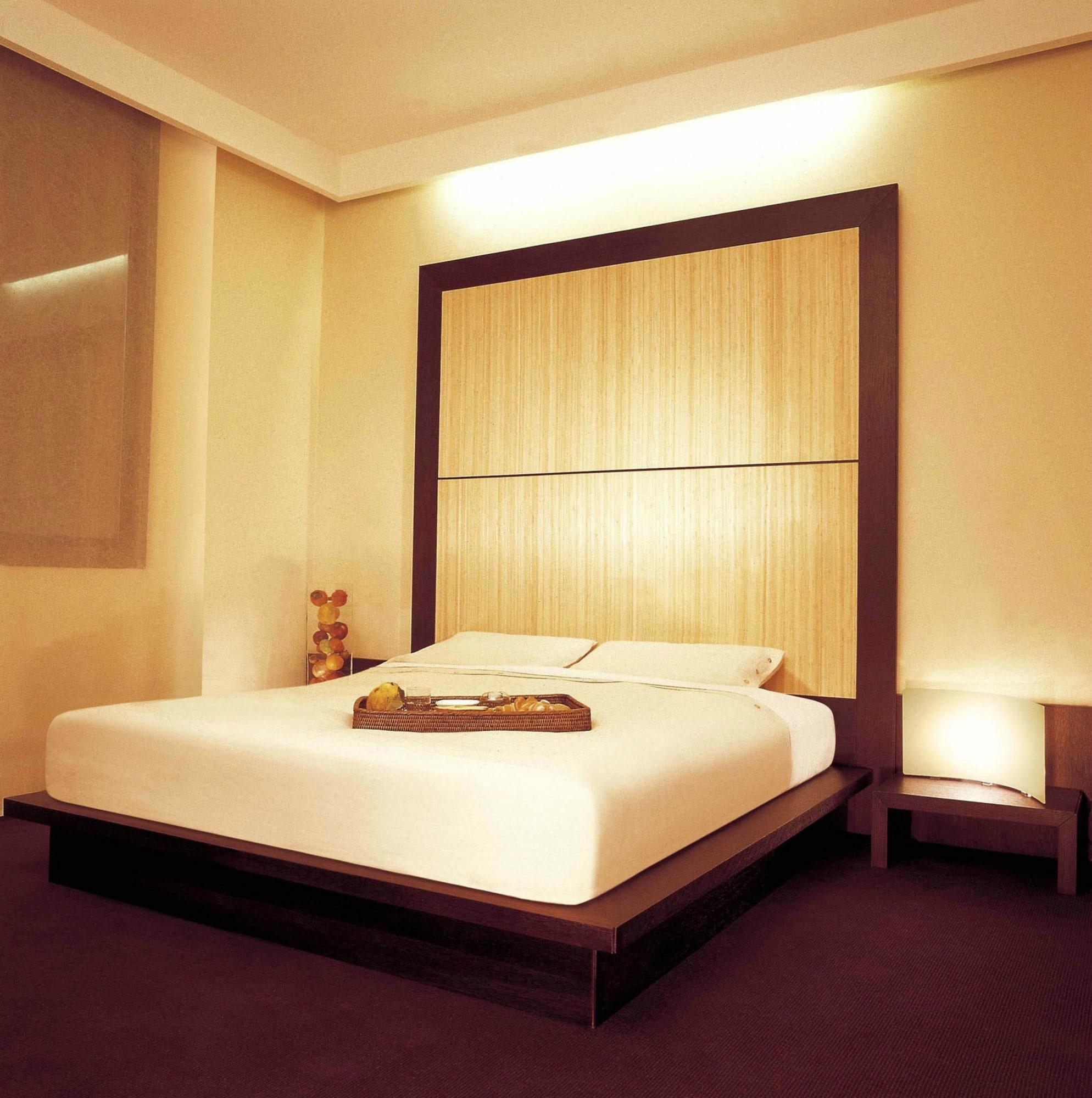 Methis Hotel & Spa Padua Buitenkant foto